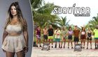 V druhém díle Survivora se loučíme s prvním hráčem: Kdo jako první opouští drsnou reality show?