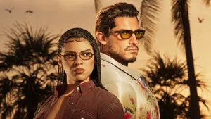 V GTA 6 zažijeme hurikány i lov legendárních zvířat. Mrkněte na novou várku obrázků ze hry V GTA 6 zažijeme hurikány i lov legendárních zvířat. Mrkněte na novou várku obrázků ze hry