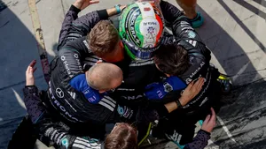 V Monze se psala historie. Zajímavé statistiky po Grand Prix Itálie 2026 V Monze se psala historie. Zajímavé statistiky po Grand Prix Itálie 2026
