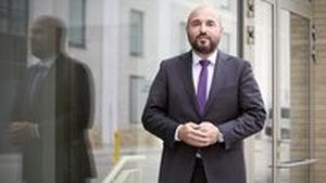 V Plzni je jasno: Primátorem zůstává Zarzycký! ODS je v opozici V Plzni je jasno: Primátorem zůstává Zarzycký! ODS je v opozici