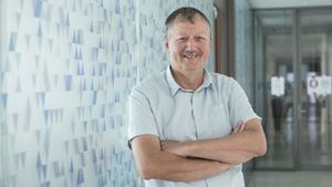 V Praze vyroste nová čtvrť pro 16 tisíc lidí. Investoři do ní chtějí vložit 50 miliard V Praze vyroste nová čtvrť pro 16 tisíc lidí. Investoři do ní chtějí vložit 50 miliard