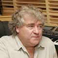 Václav Ševčík
