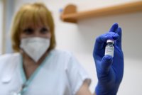 V Libni vznikne velkokapacitní očkovací centrum. Koncem ledna by tu mohly padnout první injekce