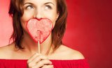 6 tipů, jak si užít Valentýna po svém