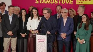 Válka o Prahu: Hlaváček jako nový šéf? Babiš mluvil o nenávisti, Rakušan o propadáku ANO! Válka o Prahu: Hlaváček jako nový šéf? Babiš mluvil o nenávisti, Rakušan o propadáku ANO!