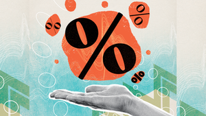Velcí investoři vycítili mimořádnou příležitost. Dluhopisy nabídly čtyři procenta za týden Velcí investoři vycítili mimořádnou příležitost. Dluhopisy nabídly čtyři procenta za týden