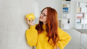 Velký horoskop financí na září: Kdo si přijde na velké peníze a komu hrozí finanční problémy? Velký horoskop financí na září: Kdo si přijde na velké peníze a komu hrozí finanční problémy?