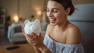 Velký horoskop financí na říjen: Kdo si může přijít na pořádný balík a komu se vyplatí držet peněženku zavřenou? Velký horoskop financí na říjen: Kdo si může přijít na pořádný balík a komu se vyplatí držet peněženku zavřenou?