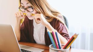 Velký kvíz hlavních měst: Jste opravdový znalec, nebo se ztratíte hned za hranicemi? Velký kvíz hlavních měst: Jste opravdový znalec, nebo se ztratíte hned za hranicemi?