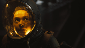 Vetřelec: Země se vrací. Druhá řada je oficiálně ve výrobě a ukázala první záběry Vetřelec: Země se vrací. Druhá řada je oficiálně ve výrobě a ukázala první záběry