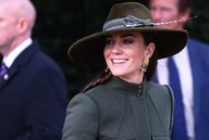 Vévodkyně Kate slaví 41: Překonala šikanu i nelichotivou přezdívku bulváru
