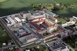 Zápisky bývalého vězně: Valdice, kartuziánský klášter v zajetí ostnatého drátu