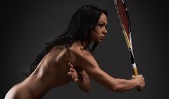 VIDEO: 10 nejkrásnějších tenistek všech dob. Světu vládnou slovanské holky