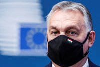 Lhůta pro Maďarsko: Musí do jara změnit zákon o neziskovkách, jinak EU rozdá pokuty
