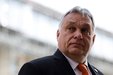 Orbán drtivě vyhrál, neutralita ve válce zafungovala. Jak se zrodil výsledek, který…
