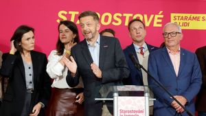Vít Rakušan je Drákula české politiky. STAN se zakousne do krku ODS, Pirátů i Babišova hnutí ANO Vít Rakušan je Drákula české politiky. STAN se zakousne do krku ODS, Pirátů i Babišova hnutí ANO