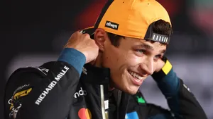 Vítězové a poražení po kvalifikaci na Grand Prix Španělska 2026 Vítězové a poražení po kvalifikaci na Grand Prix Španělska 2026