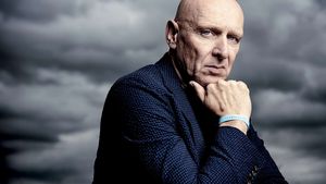 Vladimír Dzuro: Rusové nikdy nedovolí, aby se vyšetřovaly válečné zločiny na Ukrajině