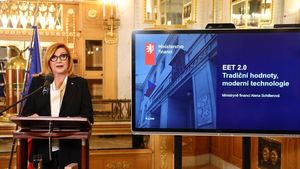 Vládní hra na šetření: Rozpočet je sebevražedný pro stát i Babišovy voliče Vládní hra na šetření: Rozpočet je sebevražedný pro stát i Babišovy voliče