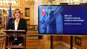 Vládní hra na šetření: Rozpočet je sebevražedný pro stát i Babišovy voliče