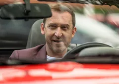Vodafone po roce znovu zdraží mobilní tarify a s nimi i pevný internet. Připlatíte až 20 %, zkontrolujte si vyúčtování Vodafone po roce znovu zdraží mobilní tarify a s nimi i pevný internet. Připlatíte až 20 %, zkontrolujte si vyúčtování