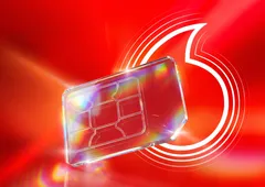Vodafone překopal nabídku předplacených karet. Přidal data, vyhodil SMS a znevýhodnil jednorázové balíčky Vodafone překopal nabídku předplacených karet. Přidal data, vyhodil SMS a znevýhodnil jednorázové balíčky