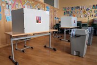 Průzkumy volebních preferencí: Komu dávají šanci stát se příštím prezidentem