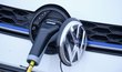 Koncern Volkswagen by mohl baterie v elektromobilech zákazníkům pronajímat.