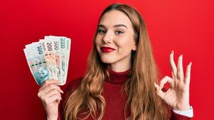 Vrácení zaplacených úroků: Kdy dlužníky chrání zákon? Vrácení zaplacených úroků: Kdy dlužníky chrání zákon?