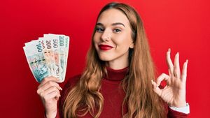 Vrácení zaplacených úroků: Kdy dlužníky chrání zákon? Vrácení zaplacených úroků: Kdy dlužníky chrání zákon?