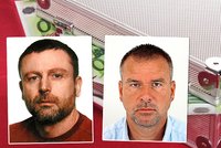Ceník mafie na Slovensku: 30 tisíc euro za vraždu, 15 tisíc za únos!