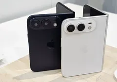 Vše, co Apple ukáže tento týden na keynote: tři iPhony, dvoje Apple Watch a nová sluchátka Vše, co Apple ukáže tento týden na keynote: tři iPhony, dvoje Apple Watch a nová sluchátka