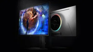 Vybrali jsme nejlepší a nejvýhodnější současné monitory. Pro práci, na hry i zábavu Vybrali jsme nejlepší a nejvýhodnější současné monitory. Pro práci, na hry i zábavu