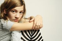 Skoro puberta! 7 úspěšných rad pro rodiče dětí mezi 9 a 12 lety