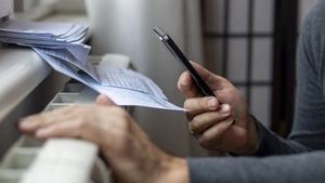 Vymahači obesílají bývalé klienty padlých dodavatelů. ERÚ varuje před unáhleným placením