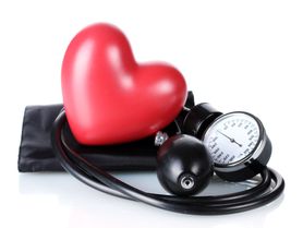 Vysoký krevní tlak neboli hypertenze: Civilizační choroba, která trápí stále více lidí. Jak se jí bránit?