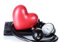 5 tipů, jak se zbavit vysokého krevního tlaku: Pomůže správná životospráva, ale i česnek!