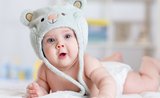 Vývoj miminka 5. měsíc: Období komunikace je tady, miminko vnímá už i detaily