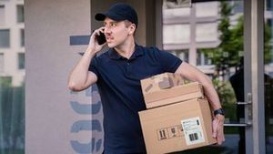 Vyzvednutí z e-shopu na prodejně může připravit o právo na vrácení do 14 dnů. Pozor na slovíčka Vyzvednutí z e-shopu na prodejně může připravit o právo na vrácení do 14 dnů. Pozor na slovíčka