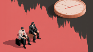 Wall Street ukrývá pět nenápadných akcií. Lákají na vysoké dividendy i prudký růst