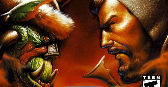 Od hry k hollywoodskému blockbusteru: 25 let Warcraftu