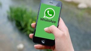 WhatsApp přestane fungovat na starších mobilech. Týká se to i oblíbených samsungů