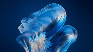 Windows 11 pro vývojáře nabídnou nástroje jako Visual Studio Code a nebudou otravovat Windows 11 pro vývojáře nabídnou nástroje jako Visual Studio Code a nebudou otravovat