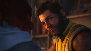 Wolverine od Insomniacu recenzenty ve světě neohromil Wolverine od Insomniacu recenzenty ve světě neohromil