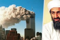 Rodná vlast bin Ládina zakročila po 11. září proti terorismu. A spolupracovala s Američany