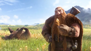 WoW Forever obohatí původní WoWko. Nová rasa bude za paywallem WoW Forever obohatí původní WoWko. Nová rasa bude za paywallem