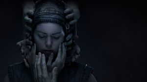 Xbox potvrdil další propouštění. Autorům Hellblade hrozí konec Xbox potvrdil další propouštění. Autorům Hellblade hrozí konec