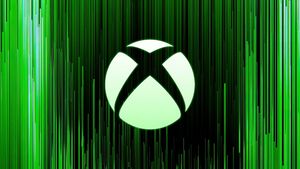 Xbox se údajně znovu chystá propouštět a konsolidovat Xbox se údajně znovu chystá propouštět a konsolidovat