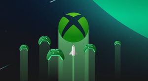 Xbox si na středu připravil partnerskou prezentaci. Své novinky předvede Capcom, EA nebo Nexon
