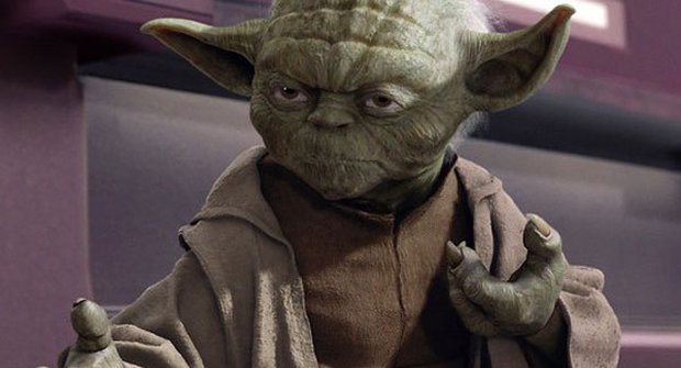 Bude Yoda! Star Wars Povstalci čekají slavnou návštěvu